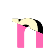 201