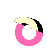 202