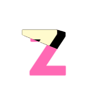 213