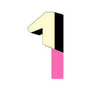 214
