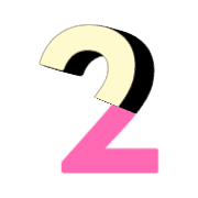 215