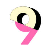 222