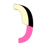 235