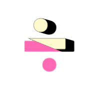 237