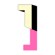 241