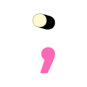 243