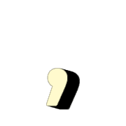 245