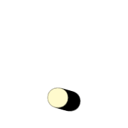 246
