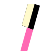 247