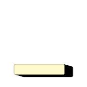 250