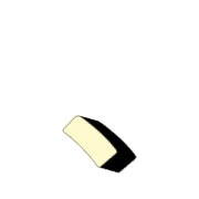 256