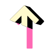 260