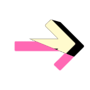 262
