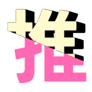 266