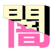 276