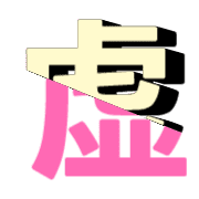 278
