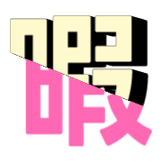 290