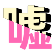 298
