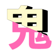 301