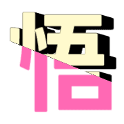 304