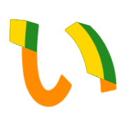 002