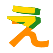 004