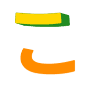 010