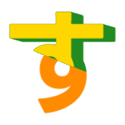 013