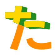 016