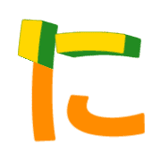 022