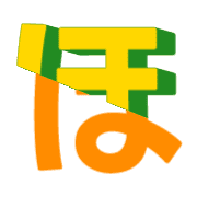 030
