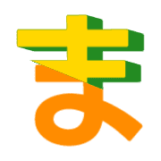 031