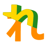 042
