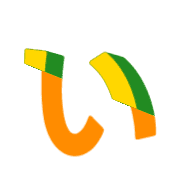 048