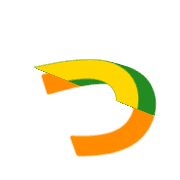 052