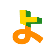 055