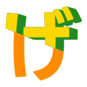 059