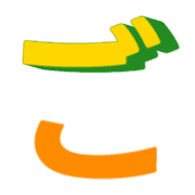 060