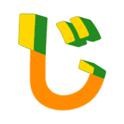 062