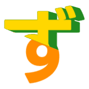 063