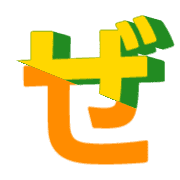 064