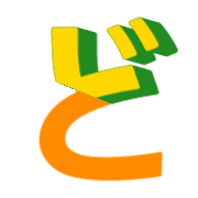 070