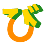 072