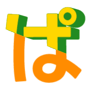 076