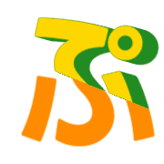 078