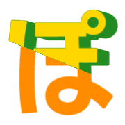 080
