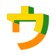 083