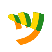 132