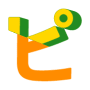 157