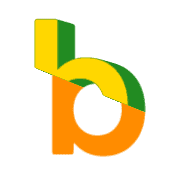 189